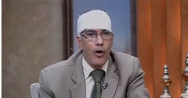 المحامي عماد فهمي